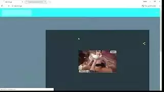 أم عراقية تكشف كسها الحليق وتأخذ قضيباً صلباً