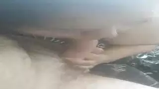 الملابس الداخلية لسان قاعة الدراسة
