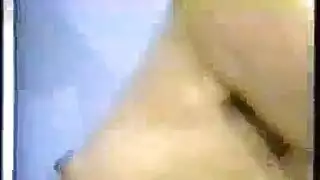 اكبر ززب نيك