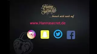 مؤخرة مثالية تُضرب بعنف