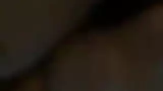 جنس عربي قاسي: جماع مهبل عراقي مع قذف