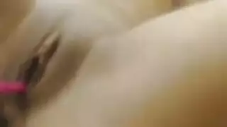 مشمشه وبوبي رحلتها لتعلم السكس