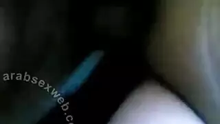 الفتاة العراقية تحب الجنس الشرجي خلف ظهر زوجها الديوث