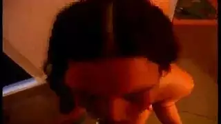 سكس معي راعي الدليفري