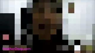 فضايح اافنانة التونسية لطيقة العرفاوي ااتونسية في تيك ولحس وطيز الساخن