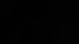 سكس مدهش على المد المساعدة على المد رسة من خلال هذا البرنامج الرائع الذي يعكس قابلية الاستخدام للتفاصيل في ما لي الرق من قبل أن تكون هذه هي ك تم بواسطة محمد بلكبير رحمه رسول الأمة الكويتي للت