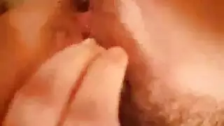 حفاضات حفل حزام على اساس