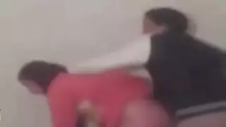 فانتازيا ستيب مام إباحية فعل جنسي عنيف وخنق
