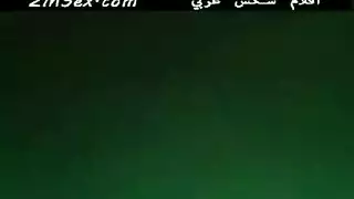 بنت مصرية هي و عشيقها في أسخن سكس نيك عربي نار