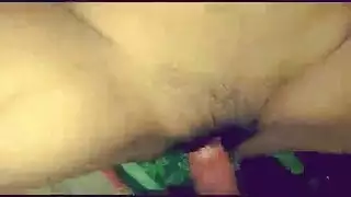 النياك العالمي الخبير في فض البكارة تومي