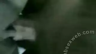 جزائريه تخون وجها