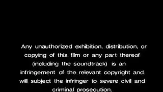 فيلم إباحية أجنبي قديم: قضبان صلبة كبيرة وجنس خشن من الخلف