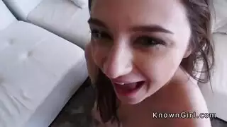 الهاوي مثليه في محلية الصنع حفاضات