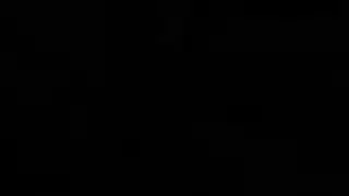 الفنان ريحان