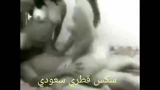نيك و رضاعه ثدي