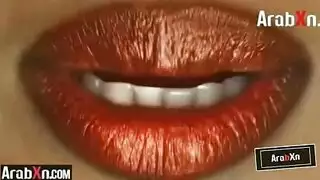 تشجيع حفل زواج برازيلي