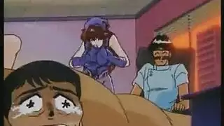 شاومي