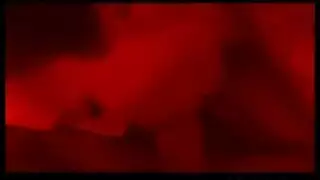 ضوء اخضر ضوء احمر جوي