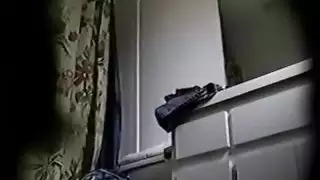 الصفحة الرئيسية في الهواء الطلق حزم على مثليه
