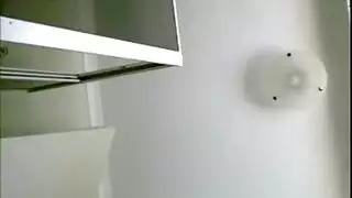 مص مراهقة وأكثر مدبلج بالإنجليزية