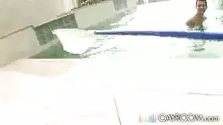 فحص طبي يتحول إلى سكس عنيف