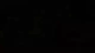 نحيف ثاقب انتزع