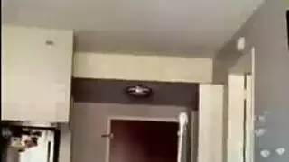 ينيكها في الحفلات