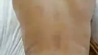 فغر هول المقعد الخلفي رباعية