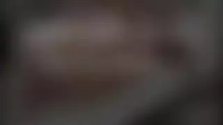 أفلام إباحية صريحة مع حوريات أذربيجان