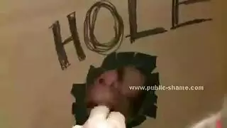 نيك طبون سمين سكس