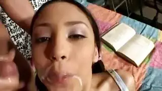 سكس بنات صغيرين جدا جدا