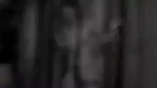 لقاء شرجي ذكري حار