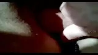 بنت تتناك وهى خايفه