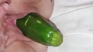 بالمرسة