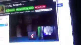 إباحية إجبارية قاسية مع حوريات خلابات