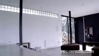 عمي فتحني
