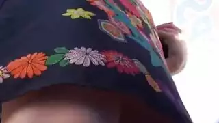 البورنو قصص