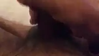 غنيمة يائس