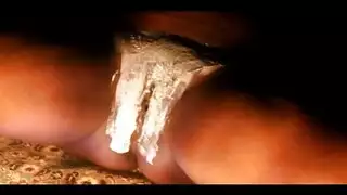 سكس عنيف مع ألمانيات بدينات