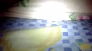 نساء عربيات مغرية في أفلام إباحية