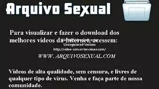 سكس مراهقة قاسي وعالي الصوت