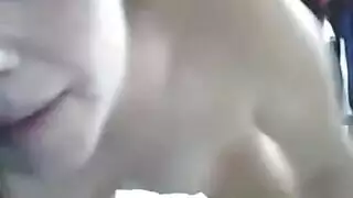 إباحية فرنسية: ثالثي الأم والابن والابنة