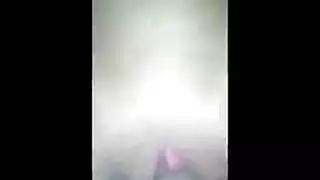 ذل و بول