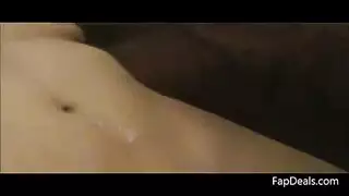 البحث عن بورن مجاني في جوجل والحصول على مقاطع صريحة