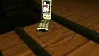 فرج صوفي يُضرب حتى النشوة
