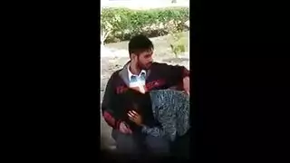 اسخن فيديو تحرش جنسي سكس