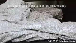 الاب وابنته الطفله سكس
