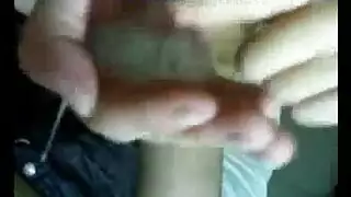جنس بري صريح: مخلوق يلقح أنثى بشرية