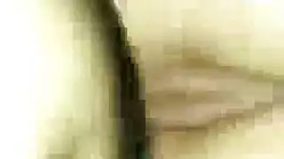 فبراير