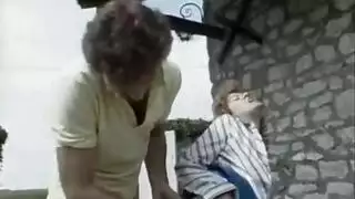 ممارسة الجنس الشرجي الخطأ